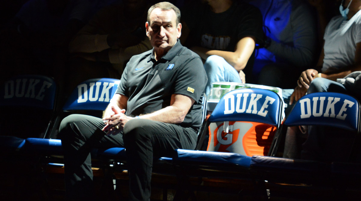 mike-krzyzewski